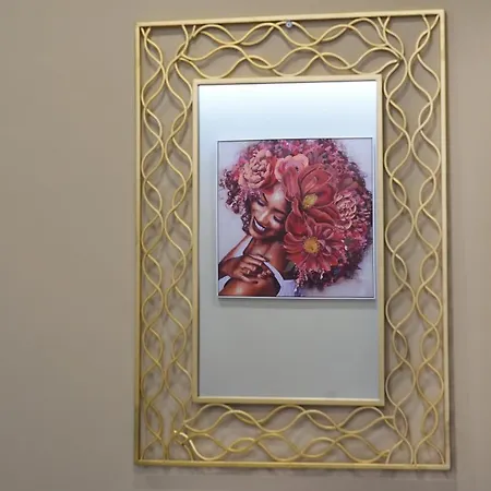 Marchese 124 * Бари