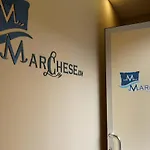 Marchese 124 * Bari