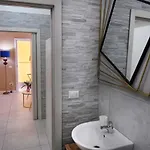 Apartamento Marchese 124 *