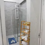 Marchese 124 Apartamento *
